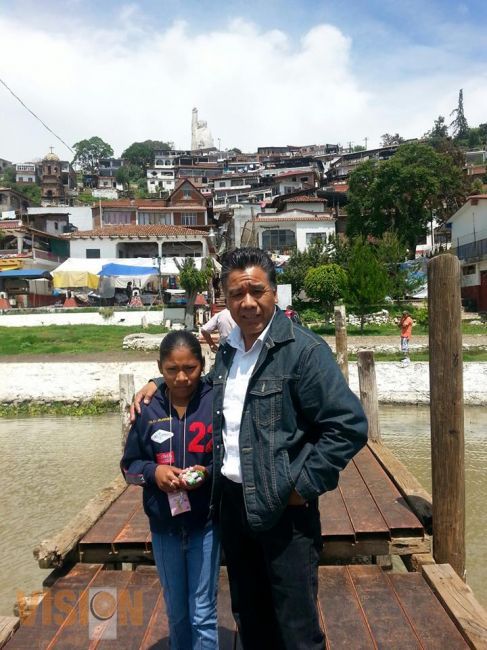 Una Ley de Educación doblemente cuestionada es la que aprobó la mayoría priista y panista: Eleazar 