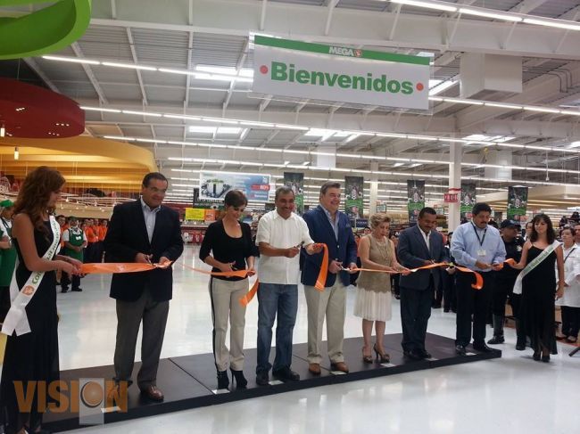 En Uruapan existen las condiciones para invertir: Aldo Macías