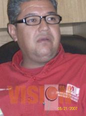 listo operativo para noche de muertos 