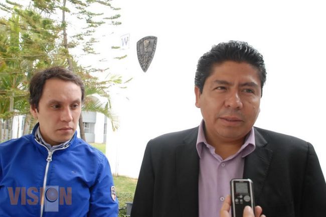 Desarrolla Facultad de Ingeniería curso de entrenamiento para bombas de calor
