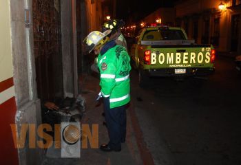 Iniciativa de mando unico policia pretende desmantelar municipios