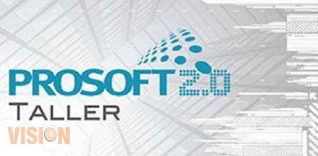 Invitan a Empresas e Instituciones de educación a solicitar recursos del programa PROSOFT 2014.