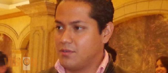 Gobiernos del PRD y PRI igual de malos: Movimiento Ciudadano