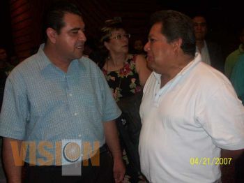 Coménteselo a Fausto