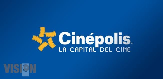 Llegará ruta Cinépolis a Tenencias de Morelia.