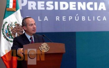 los panistas siempre tienen la razón