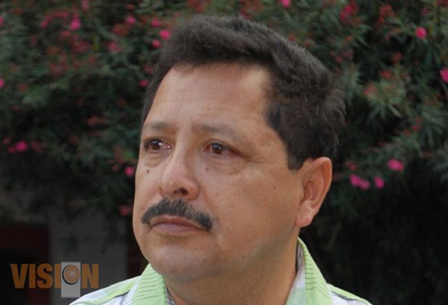 Dan recomendaciones para el inicio de la temporada de huracanes en Morelia 