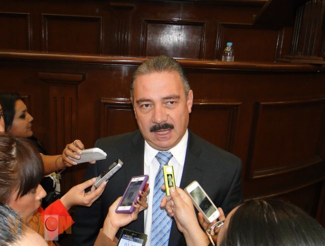 Reformas a la Constitución en materia político electoral permitirá armonizar con reformas federales