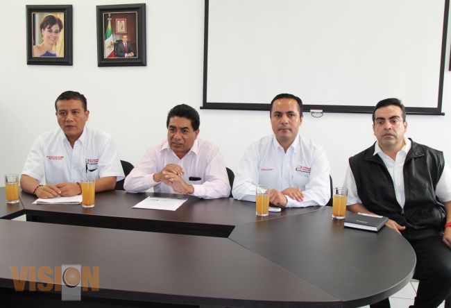 Invitan a la ciudadanía a la segunda Feria de la Salud municipal