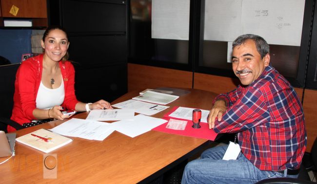 Aldo Macías pide mayor impulso al turismo en Uruapan 