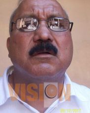 Realizan acciones de prevencion;: Doctor Sergio Rojas