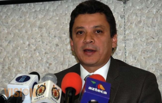 Obtiene UMSNH cátedra de jóvenes investigadores del Conacyt