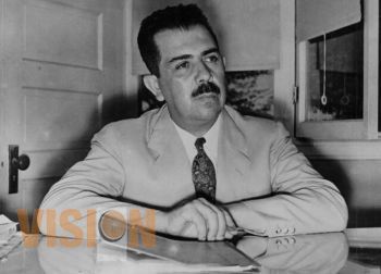 El Cardenismo y los movimientos sociales