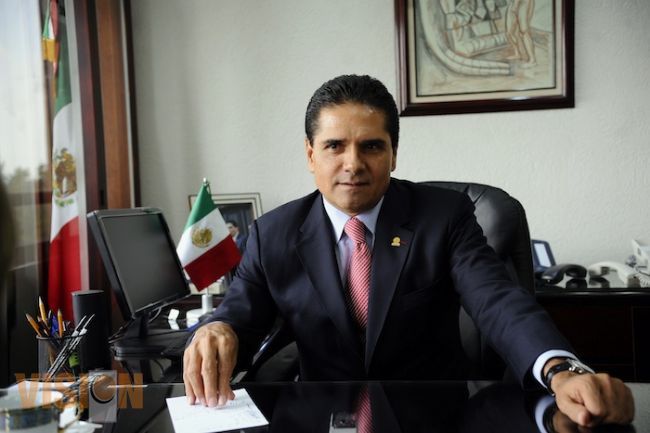 Inversión productiva y reorientación del gasto público para generar crecimiento económico