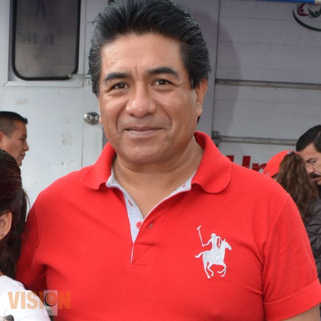 Sigue abierta la convocatoria para el programa de empleo temporal