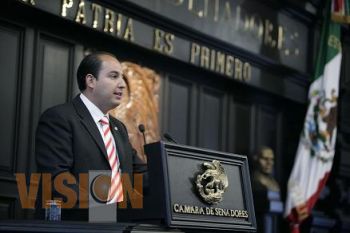 Los Sentimientos de la Nación en tiempo de crisis