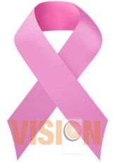 Realizan Foro en la UM para la Prevencion del Cancer de mama