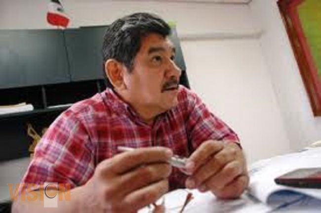 A la Opinión Pública de Michoacán