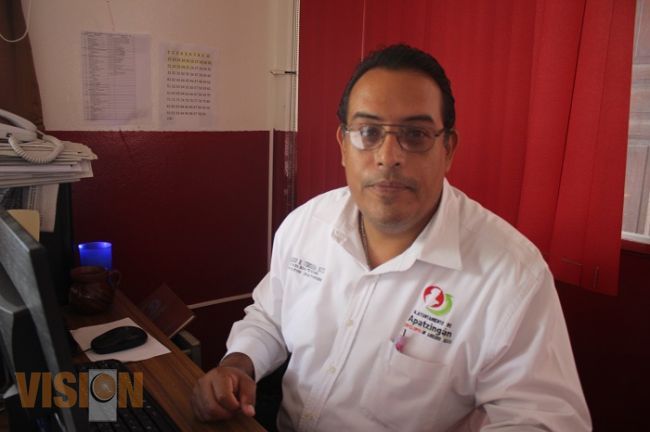Participarán adultos mayores en los Juegos Culturales y Deportivos del Inapam