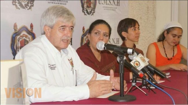 Realizarán 1er coloquio internacional de investigaciones desde el arte escénico del 5 al 7 junio 