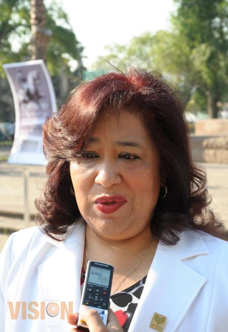 Luego de un año de estar reclusas, seis madres de familia recuperan su libertad.