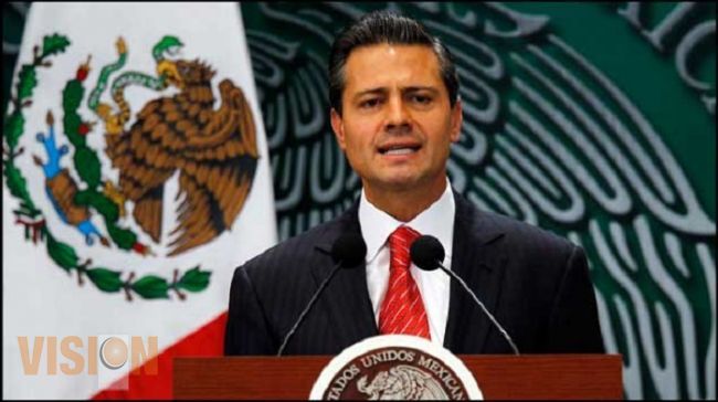 ¿Estancados o en crecimiento? 