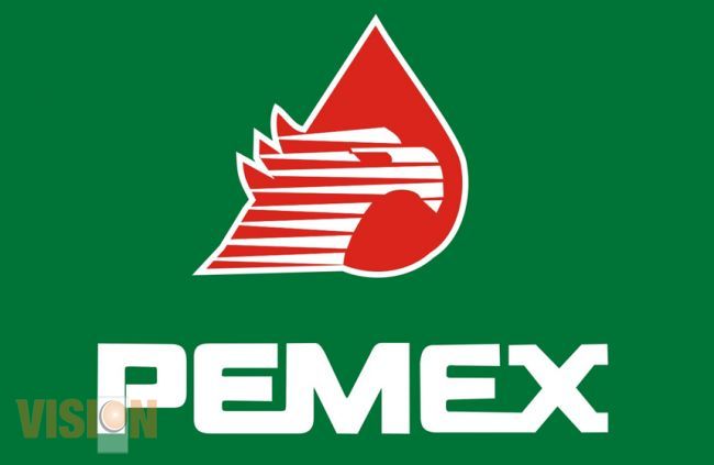 Reforma Energética garantiza la seguridad energética de Estados Unidos y Canadá