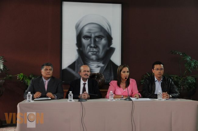 Anuncian campaña contra el 