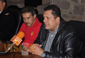 Gana Morelia el “Jumil de Oro”, por ser una de las ciudades más limpias del país