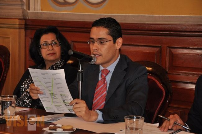 Pide ciudadanía sanciones a burócratas incumplidos y más transparencia en obras