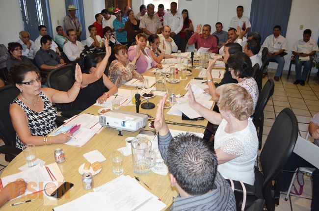 Aprueban Reglamento del Decreto de creación del Instituto Municipal de Vivienda