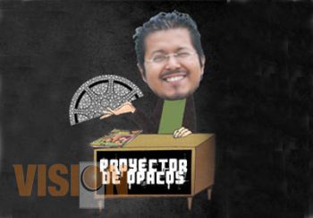 La Fiesta del Pueblo