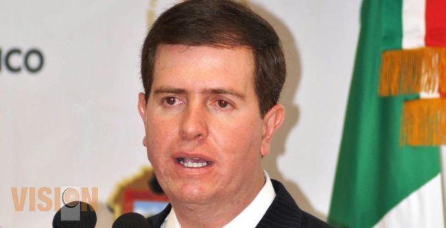 A bocajarro, la columna política