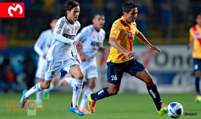 Definidas las fechas para la Supercopa 2014.