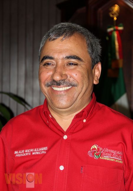 Este fin de semana habrá Festival Cultural en Uruapan