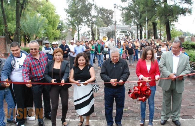 Arranca Expo Gastronómica del pescado en Venustiano Carranza.