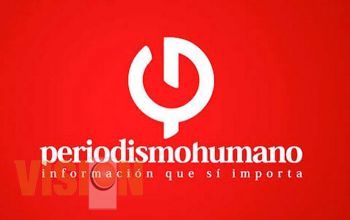 Breve historia del periodismo en el bicentenario