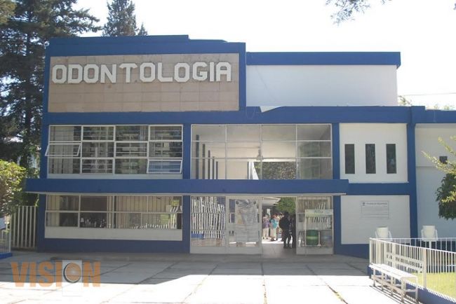 Facultad de Odontología de la UMSNH oferta seis diplomados únicos en el estado