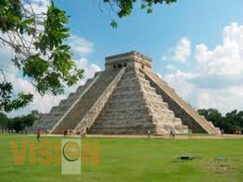 La necesidad de una politica real de proteccion ecologica