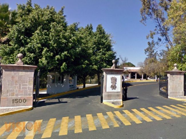 Se reúnen Gobernador con integrantes de la Representación Parlamentaria minoritaria