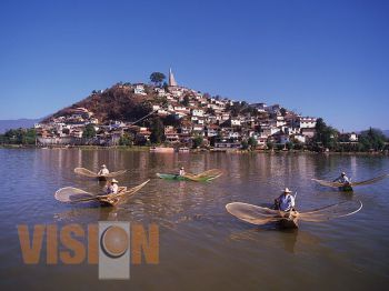Destaca UM proyectos sobre ciudades patrimonio