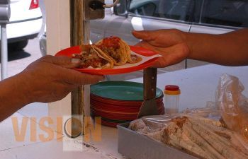Hasta en 20 por ciento aumentan casos de Gastroenteritis en Semana Santa