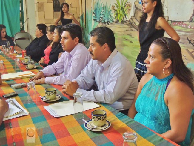 El Movimiento Solidario Popular invita a participar en sus actividades de aniversario.     