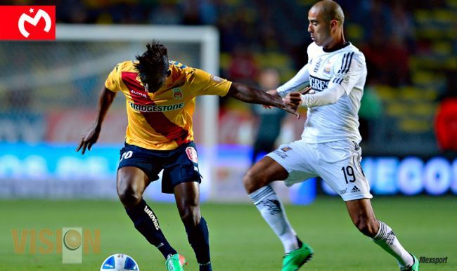 Inicio la venta de Boletos para la Super Copa Mx.