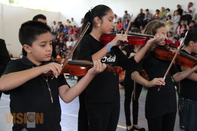 Gobierno municipal abre periodo de inscripciones para Talleres de Verano