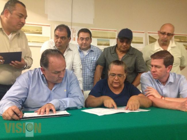 Crisis de inseguridad en Michoacán, solución a mediano plazo