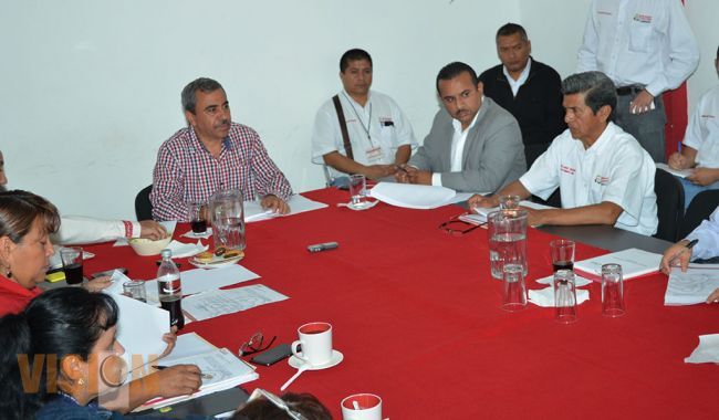 Aprueba cabildo construcción del Centro de Justicia para la mujer violentada en Uruapan