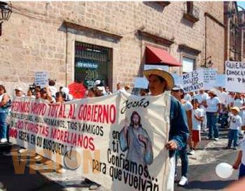 Reflexiòn periodistas, AMIPAC y narcotráfico. 
