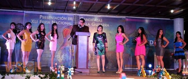 Inicia la cuenta regresiva para Feria de la Guitarra