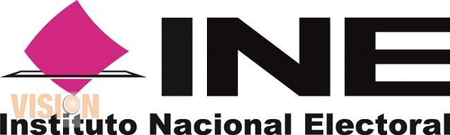 31 millones 756 mil 550 pesos para los nuevos partidos: INE